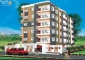 Mounika Castle Apartment Got a New update on 30-May-2019