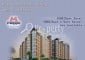 Muppas Alankrita Residential Property for Sale at Narsingi with Luxury Facilities