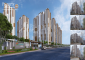 My Home Avatar Phase 1 in Gachibowli updated on 09-Jan-2020 with current status