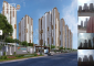 My Home Avatar Phase 2 in Gachibowli updated on 09-Jan-2020 with current status