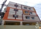 Nagaraju Apartment in Malkajgiri updated on 17-Jun-2019 with current status