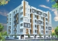 Nandanavanam Apartment for sale in Beeramguda - 3243