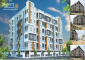 Nandanavanam Apartment Got a New update on 06-Mar-2020