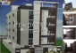 Navya Nest Apartment in Kondapur - 2753