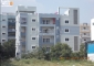 NC BOGI PRIME in Gopanpally updated on 08-Nov-2019 with current status