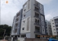 NC BOGI PRIME in Gopanpally updated on 10-Oct-2019 with current status