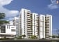 NCC Urban Gardenia in Hitech City updated on 18-Sep-2019 with current status