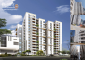 NCC Urban Gardenia in Hitech City updated on 22-Jan-2020 with current status