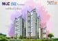 NCC Urban One Apartment in Narsingi with Best Facilities