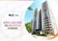 NCC Urban One -The One That is the Right Address for You