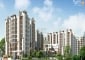 NCL Sindhu Block - D Apartment Got a New update on 21-Jun-2019