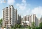 NCL Sindhu Block - D Apartment Got a New update on 23-Apr-2019