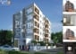 Nestcon Aster Apartment Got a New update on 21-Aug-2019