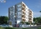 Nestcon Aster Apartment Got a New update on 31-Jan-2020