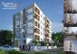 Nestcon Aster in Kompally updated on 18-Dec-2019 with current status