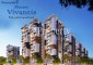 Apartments for Sale in Gopanpally with Luxurious Facilities