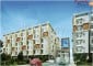 New flats for sale at MEADOW LAND in Hyder Nagar Hyderabad