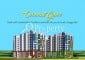 New Gated Community Apartment for Sale at Miyapur, Hyderabad