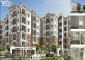 Happy Homes Signature Towers in Tarnaka Updated with latest info on 14-May-2019