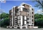 Sankalpa Constructions - B in Gajularamaram Updated with latest info on 29-Apr-2019