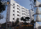 Sri Sai Dutta Heights 3 in Gajularamaram Updated with latest info on 01-Feb-2020