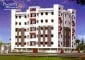 Narmada Homes - 22 in Narapally Updated with latest info on 01-Jul-2019