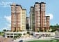 Mahindra Life Spaces Ashvita in KPHB Colony Updated with latest info on 02-Jul-2019