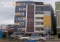 Venu Residency in Kukatpally Updated with latest info on 02-Jul-2019