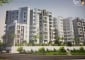 Lake City Phase - 1 in Hafeezpet Updated with latest info on 02-May-2019