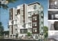 Suresh Residency in Madinaguda Updated with latest info on 02-May-2019