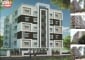 The Heavens Residency in Kondapur Updated with latest info on 02-May-2019