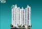Aditya Capitol Heights in KPHB Colony Updated with latest info on 02-Oct-2019