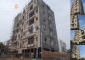 Inspire Oakwood in Kondapur Updated with latest info on 03-Jan-2020