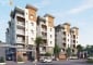 Concrete Destina Block A in Maseed banda Updated with latest info on 03-May-2019