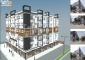 Serene View  in Madinaguda Updated with latest info on 03-May-2019