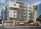 Vijay Heights in Madinaguda Updated with latest info on 03-May-2019