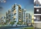 CreativeKoven Udaya Crescent-C&D in Kondapur Updated with latest info on 03-Oct-2019