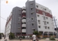 Bhavyas LIG in Kukatpally Updated with latest info on 03-Oct-2019