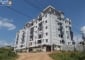 NRS Residency Block - A in Kondapur Updated with latest info on 03-Oct-2019