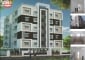 The Heavens Residency in Kondapur Updated with latest info on 03-Oct-2019