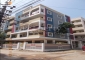 Venu Residency in Kukatpally Updated with latest info on 03-Oct-2019