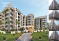 Green Valley Block B in Kondapur Updated with latest info on 04-Feb-2020