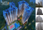Marina Skies in Kukatpally Updated with latest info on 04-Feb-2020