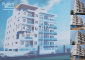 Nexgen Residency in Kondapur Updated with latest info on 04-Feb-2020
