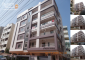 Kumar Residency in Kukatpally Updated with latest info on 04-Jan-2020