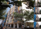 SMR Constructions A in Kukatpally Updated with latest info on 04-Jan-2020