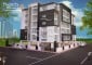 Durga Towers in Kondapur Updated with latest info on 04-Jul-2019