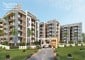 Green Valley Block A in Kondapur Updated with latest info on 04-Jul-2019