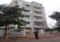 Venkatadri Towers in Kondapur Updated with latest info on 04-Jul-2019
