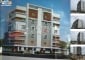 Aanvi Creative Estates in Kondapur Updated with latest info on 04-Jun-2019